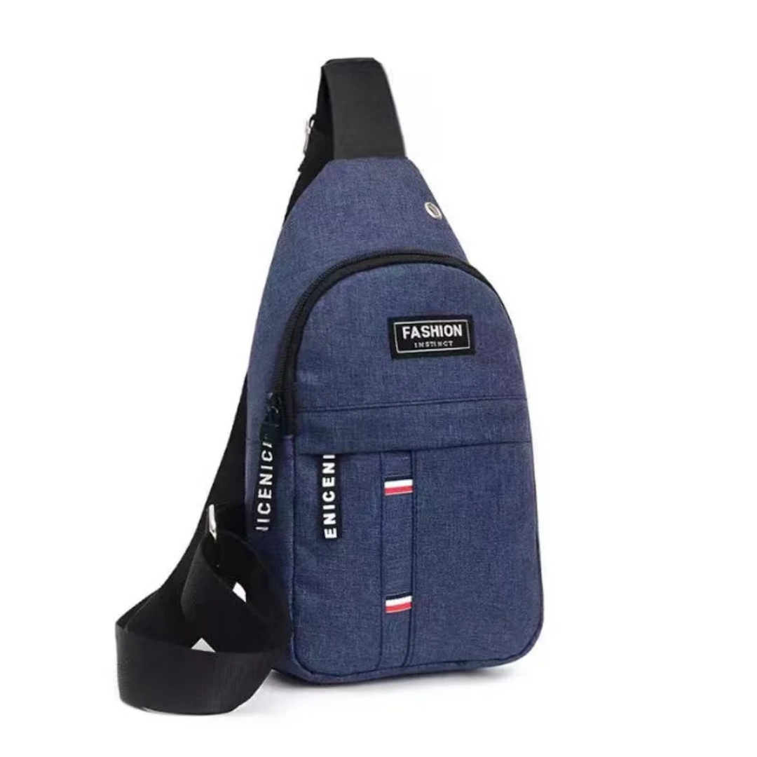 Shoulderbag