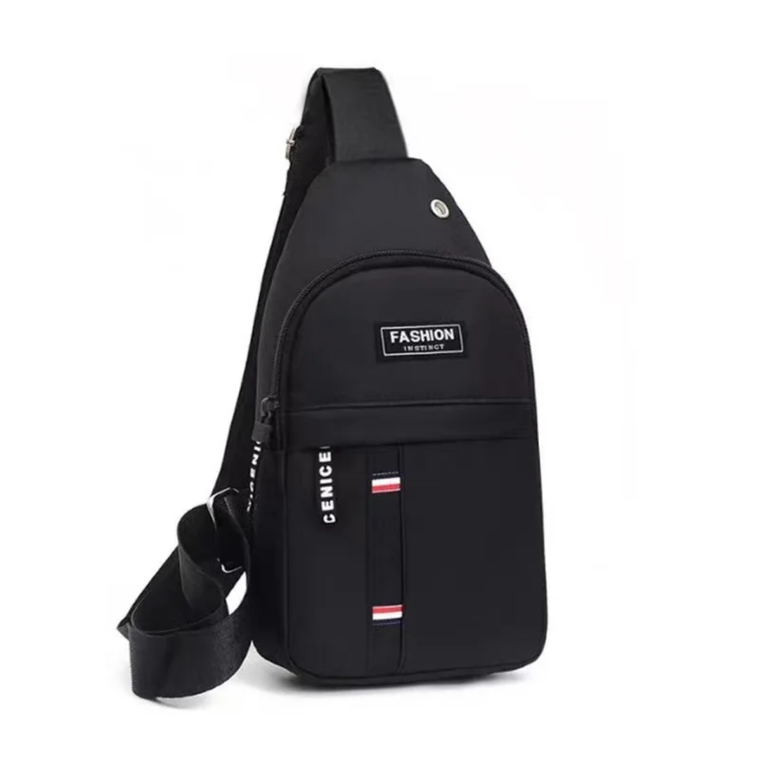 Shoulderbag