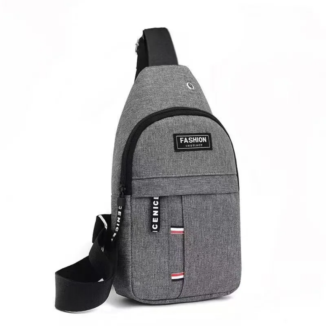 Shoulderbag