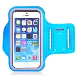 Phone Holder