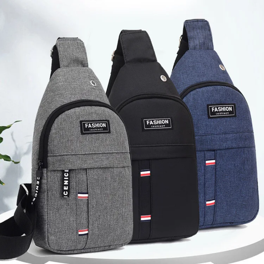 Shoulderbag